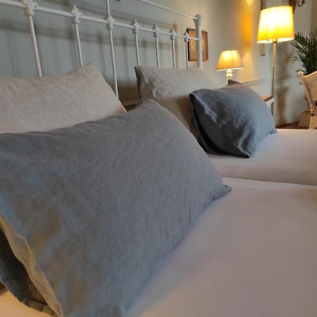 Gartenzimmer Im Schloss Neuhausen Neuhausen  Εξωτερικό φωτογραφία
